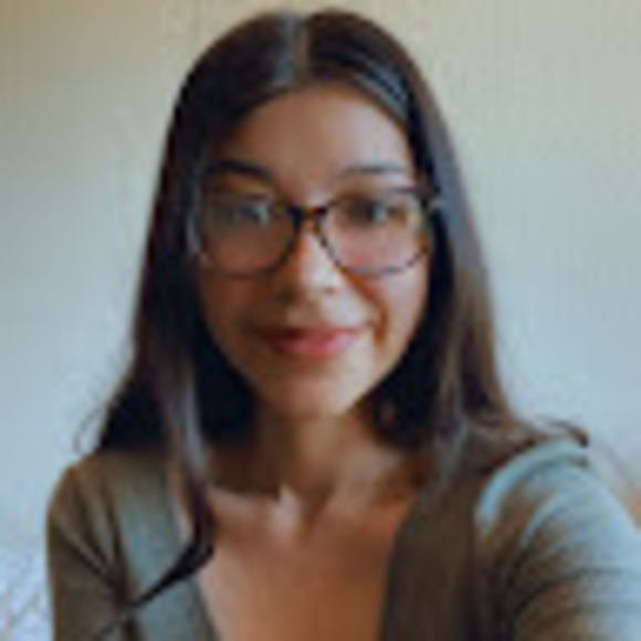 Meet your Posher, Linda - Picture 1 of 1